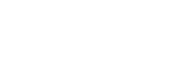 Geoparque Algarvensis