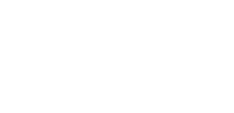 Prémio Belmiro de Azevedo
