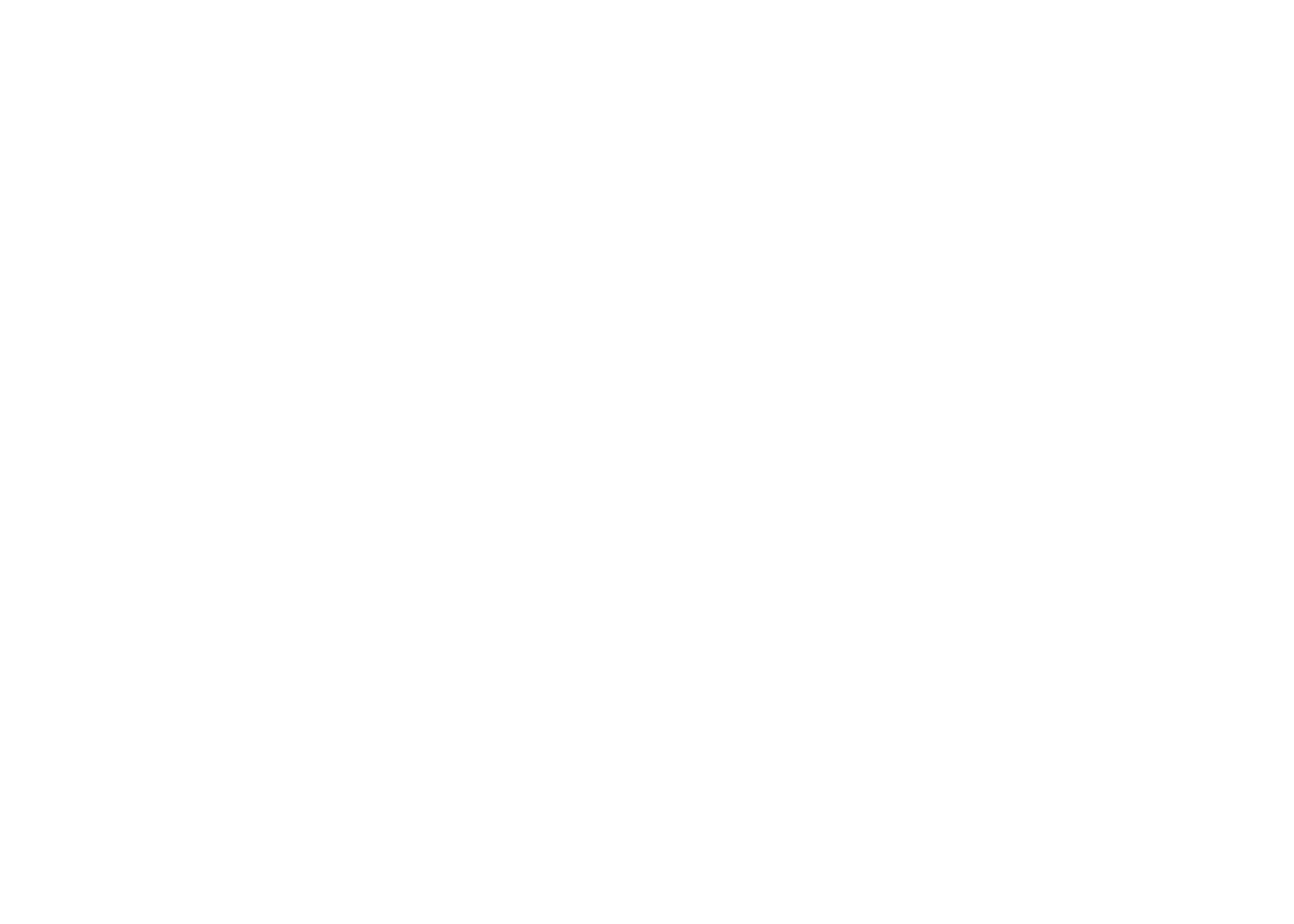 Câmara Municipal de Loulé